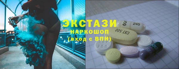 прущий лед Алзамай
